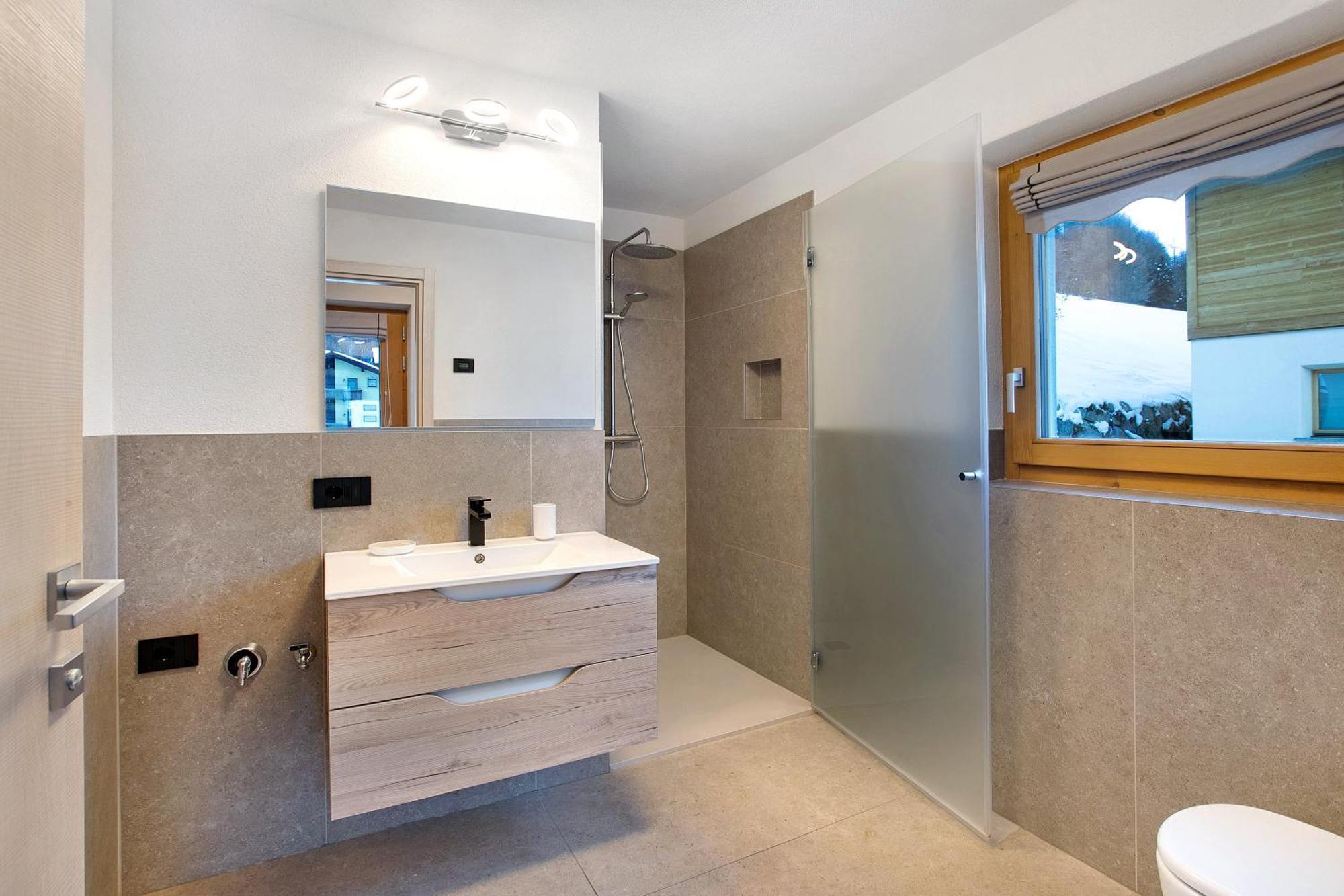 Palipert Nature House Livigno Ngoại thất bức ảnh